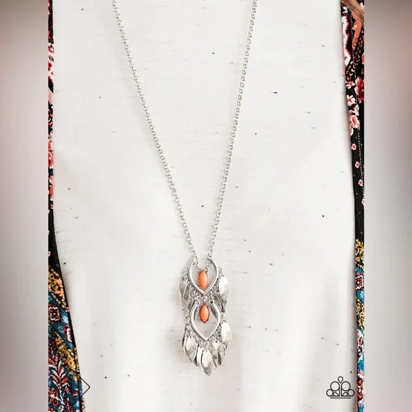 NWOT Jewelry Set - Picture 10 of 12